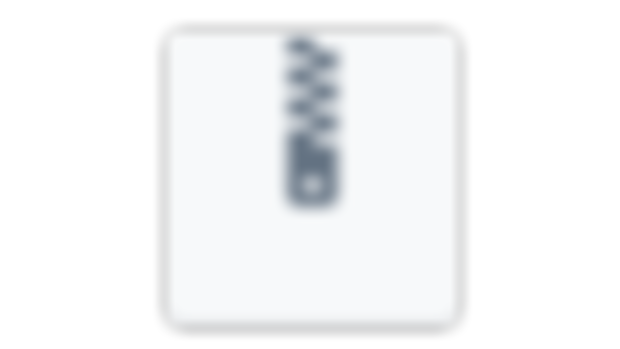 Patreon MIDI's November