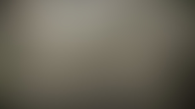 The Way alpha 1.01