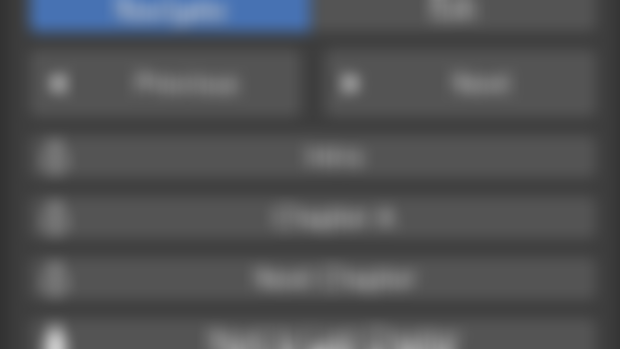 New Chapter Markers add-on for the Video Sequence Editor