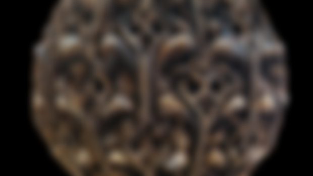 New Texture Batch