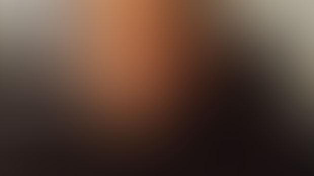 November 2022 - Patreon.com Exclusive LiveStream #2 (Saturday @ 11:45 AM EST)