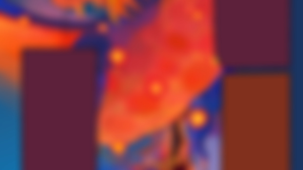 Chimera Carnival 