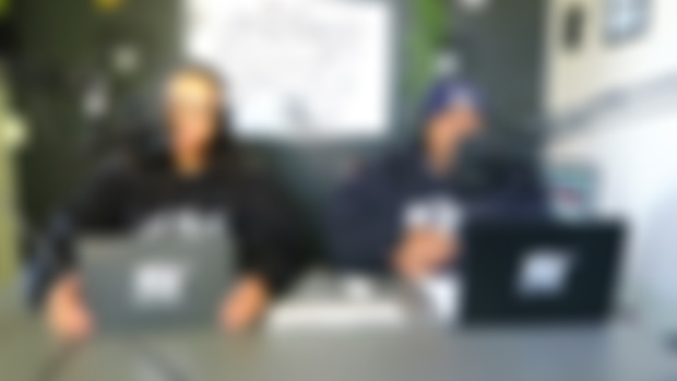 We Gon' Ride TV Video Podcast: Season 2, Ep. 3