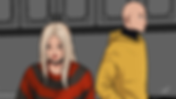 Episode 7 - 2