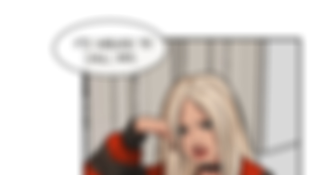 Episode 7 - 4