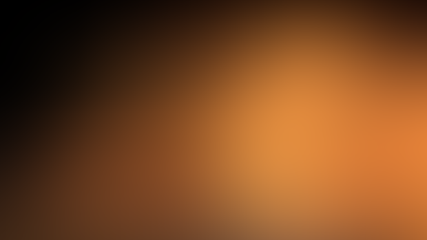 [VR/Non-VR animations] 48 Positions with Giant Woman VR Volume 2 v.1.0