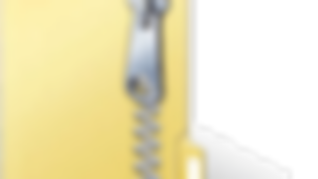 Antique V1.1 Hotfix plus new link