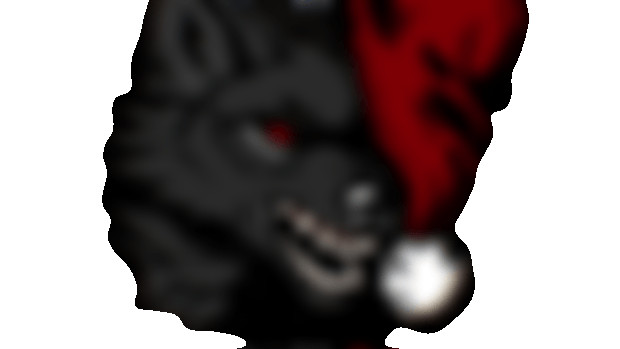 Upcoming Holiday Merch Preview 