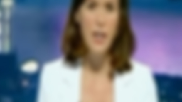Why am I giving ITV another chance?