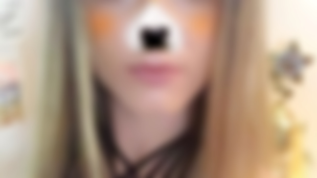 Updates
