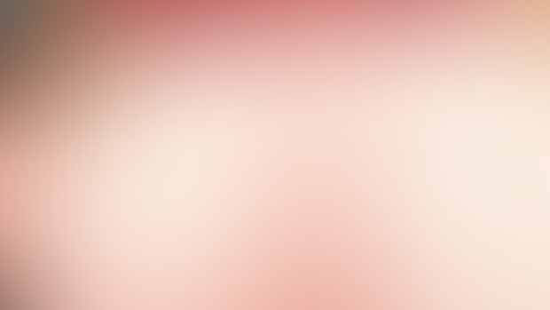Yanfei (1) 1080P