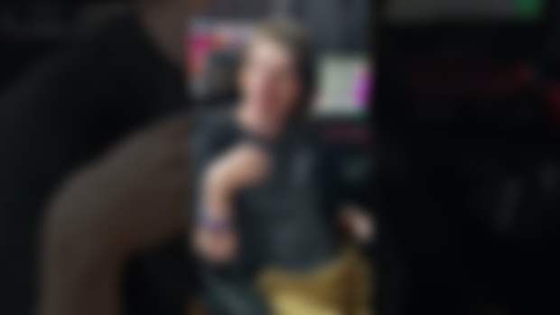 The Pit Studio Pod Cast Construction, Fabio Calendars, and Mike Shanks Nuts - Patreon Exclusive