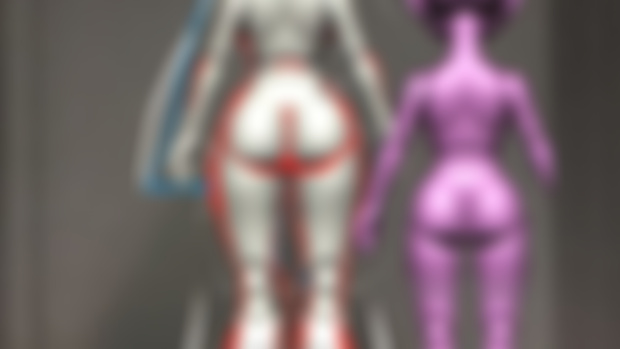 Sneak Peek 