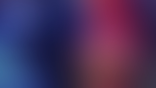 Just a little neon post for you 