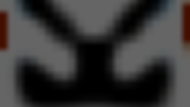 Next Mod Update