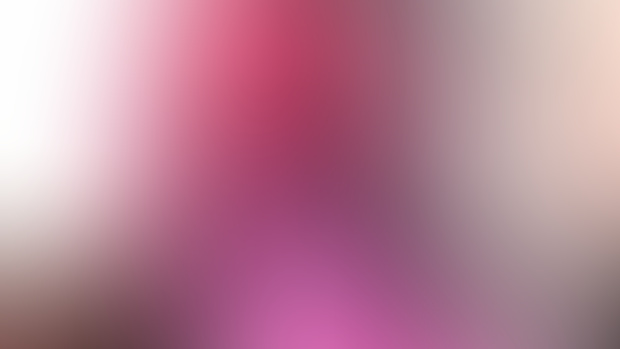 アリス