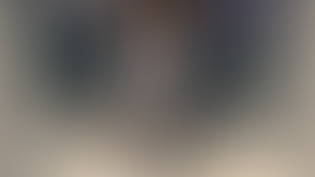 Backgrounds & Overlays | New Years Eve Template