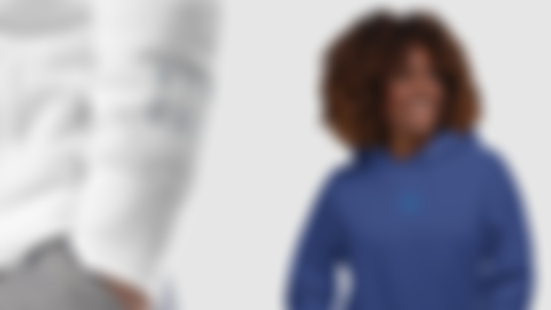 Shop & 10 Rutherford Models for you!