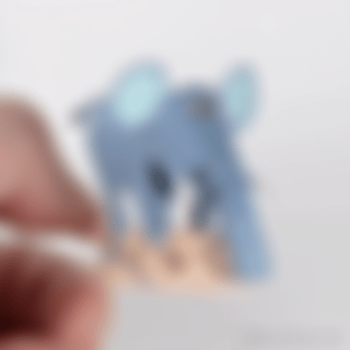 Mastodon