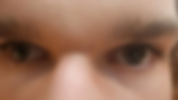 New Patreon reward tier: Nose Pics