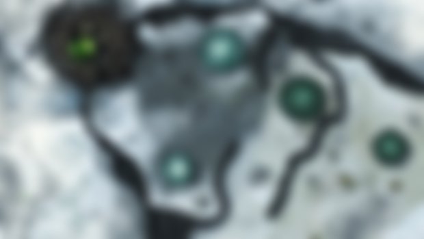 Roc Nest