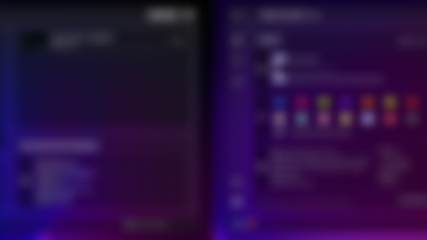 (RELEASE) - enhancr 0.9.0 - NCNN & TensorRT GUI for Upscaling & Video Interpolation