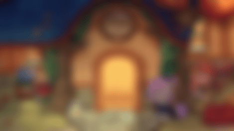 Update v0.100.0 - The next town building! Welcome to the Rustling Leaves Library!
