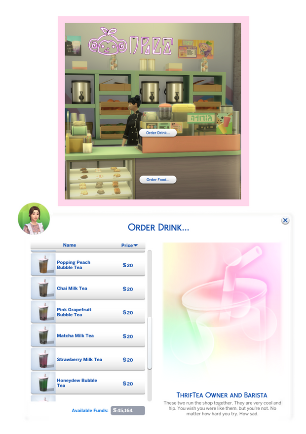 29+ Overrides for Realistic gaming sims 4 cc finds
