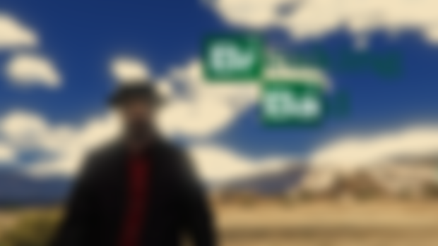 Breaking Bad (PACK)