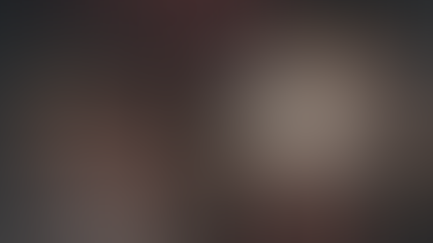 Master Study: Caravaggio's Judith Beheading Holofernes