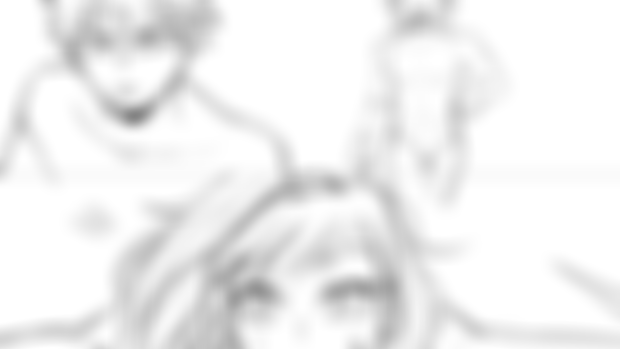 Part 6 WIP
