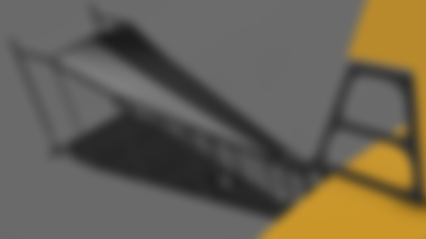 Substantially better renderings out of Fusion 360
