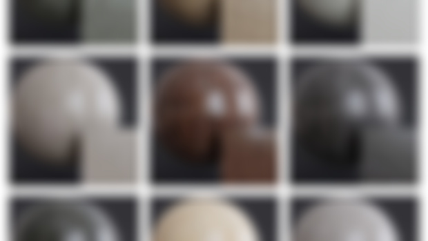 44 New Tiles Shader for Luxcore