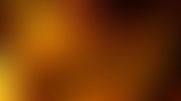 "Gift that Keeps on Giving~" ANIMATED (SOUND)