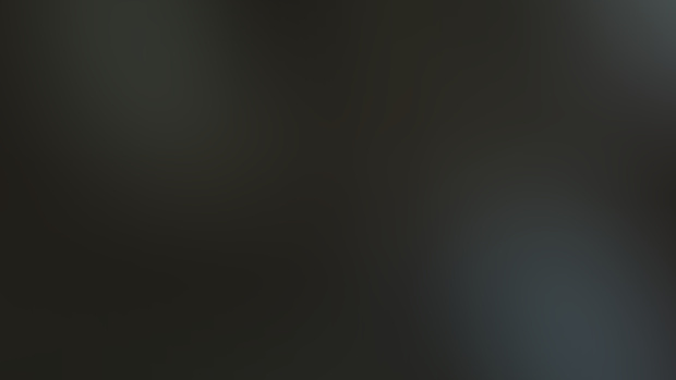 Cameraman render