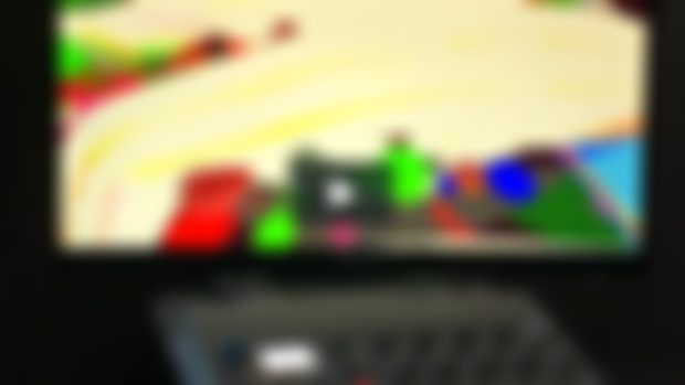 11/29/2022 PD and MC file
