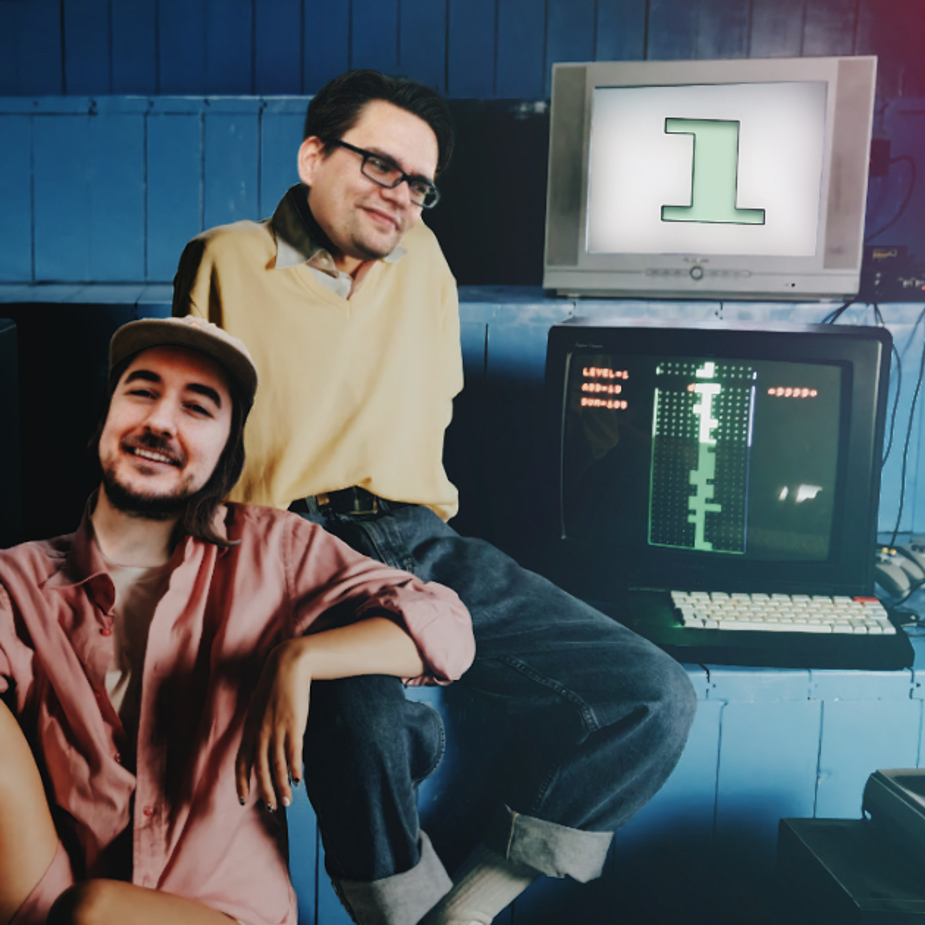 Der Letzte Patreoncast