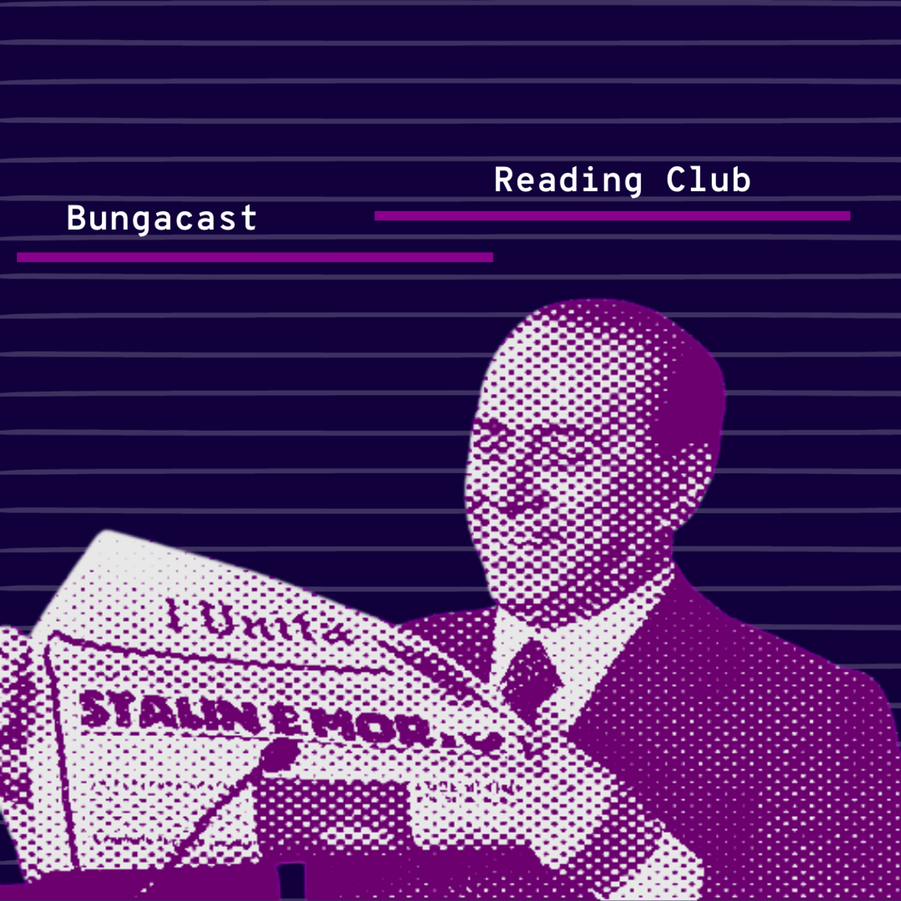 /306/ Reading Club: AI Capitalism