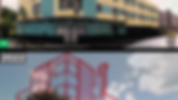 New Miami Post