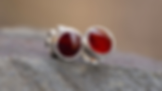 December discount & new spikes