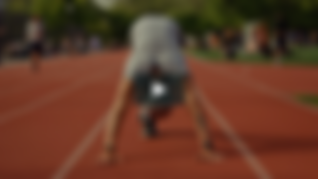 FINAL DOC UPDATE w/ JOE! (PRE-RACE)