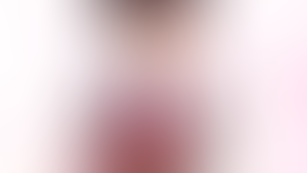 DDLC Protagonist Colored Hi-Res