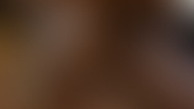 Extra Video - (Normal)Render - Oral support