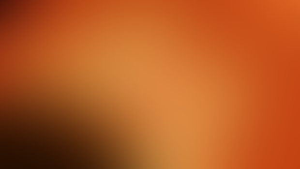 Extra Video - (NTR)Second Life - Netorare Nut November