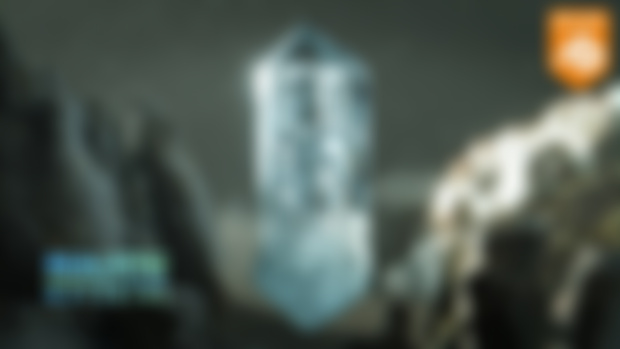 Realistic Procedural Crystal Material in Blender