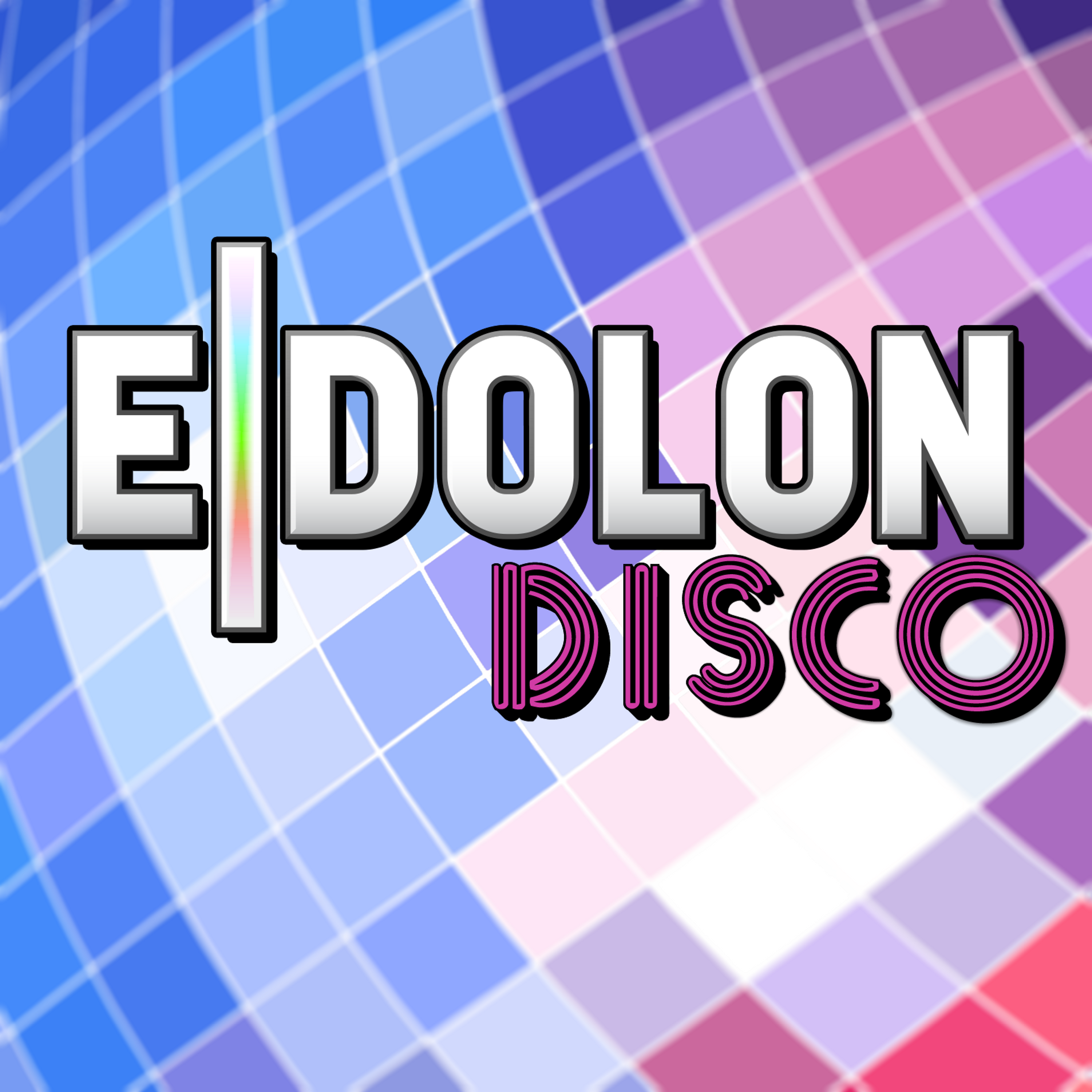 Eidolon Playtest