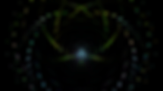 Spyrotechnic 3b7909dc