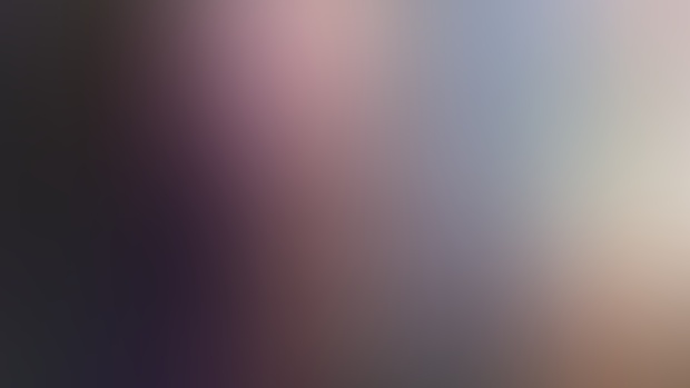 Mona animation wip, Naomi render sequence and news