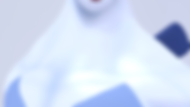 Traegia Beta v1.2