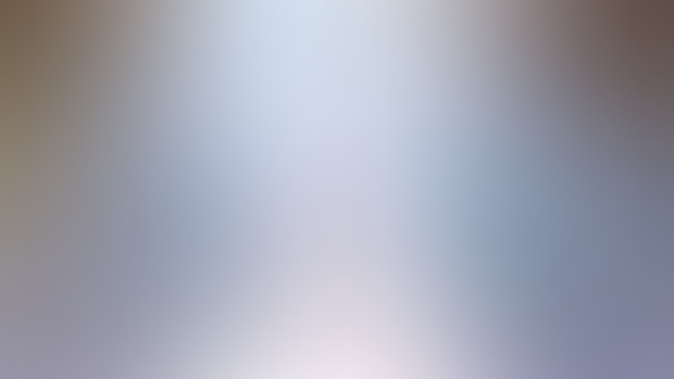 Faruzan (1) 1080P